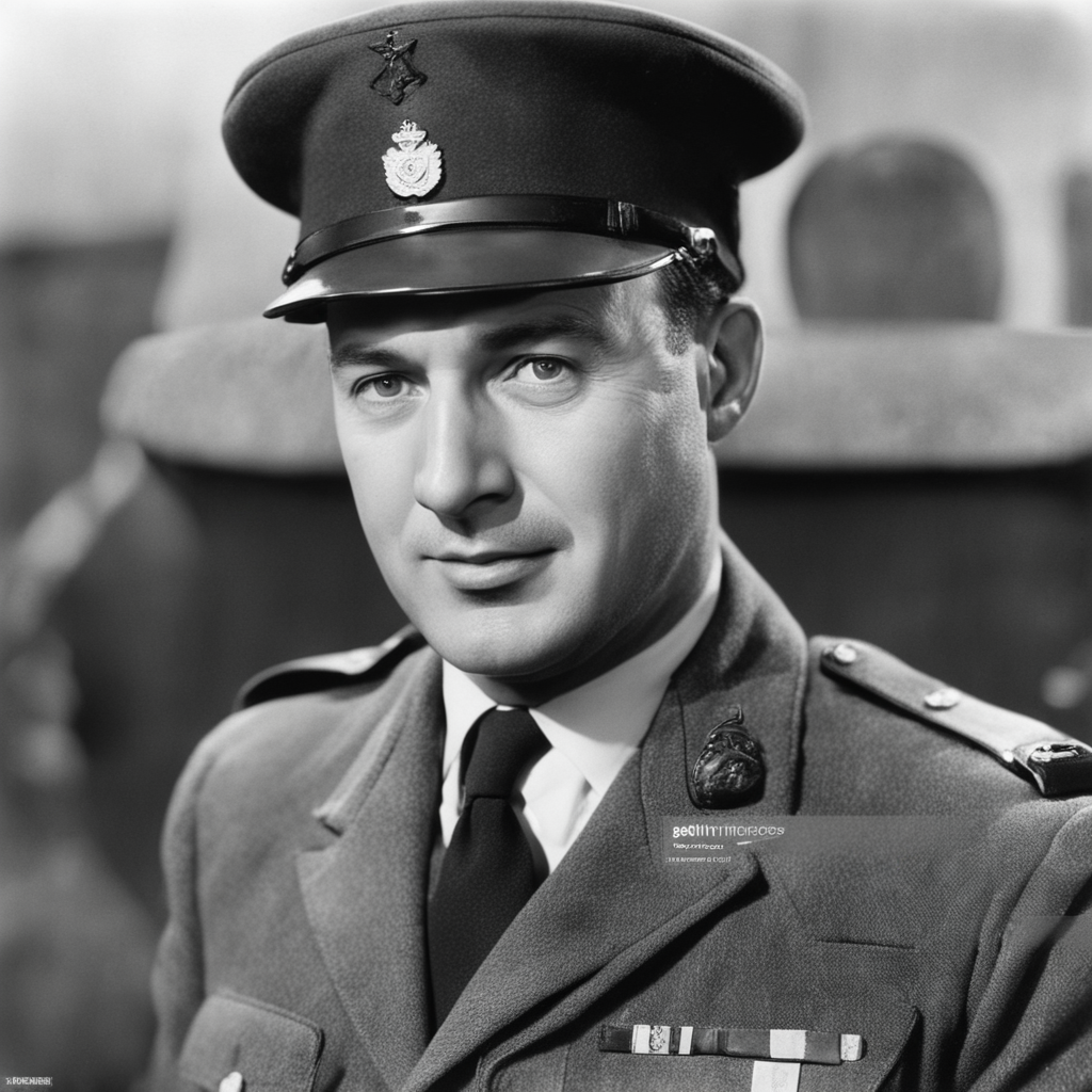 Basil Ellenbogen