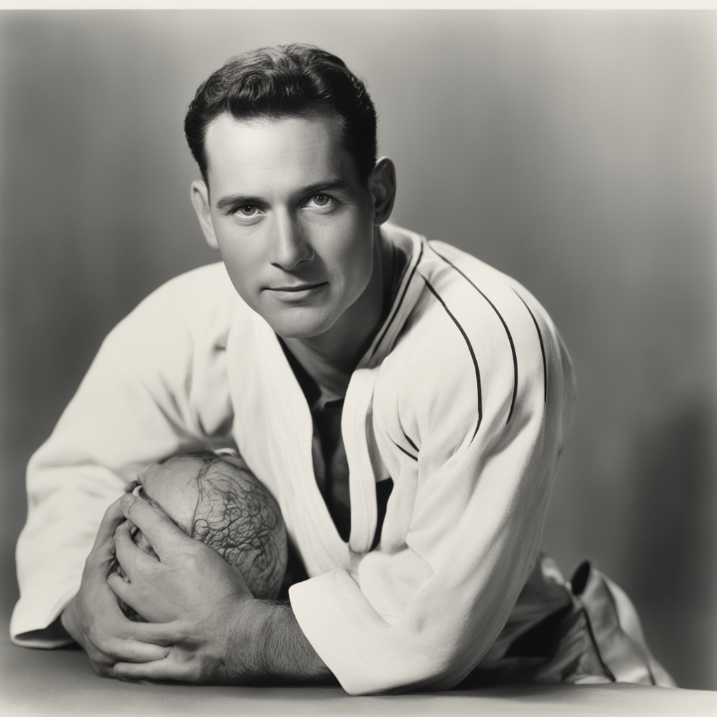 Basil Francis