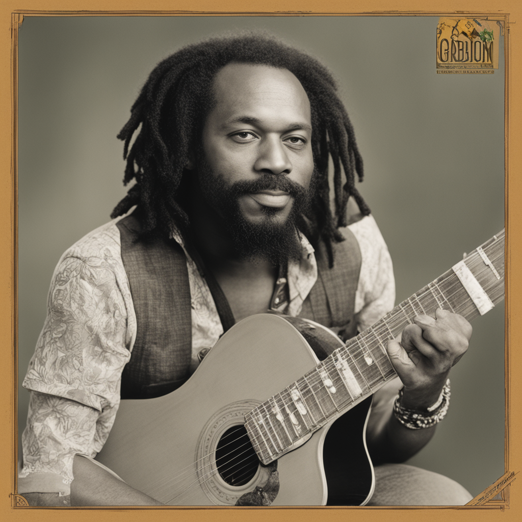 Basil Gabbidon