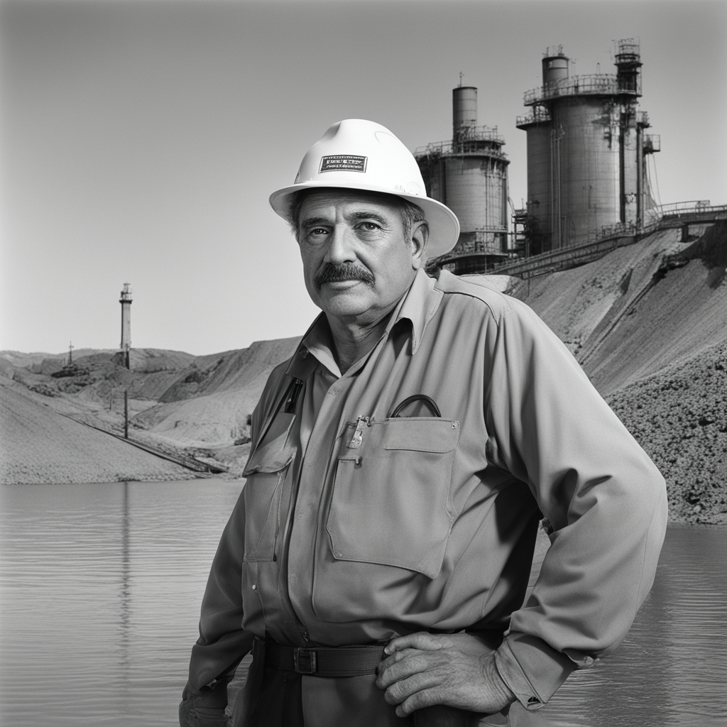 Basil Gomez