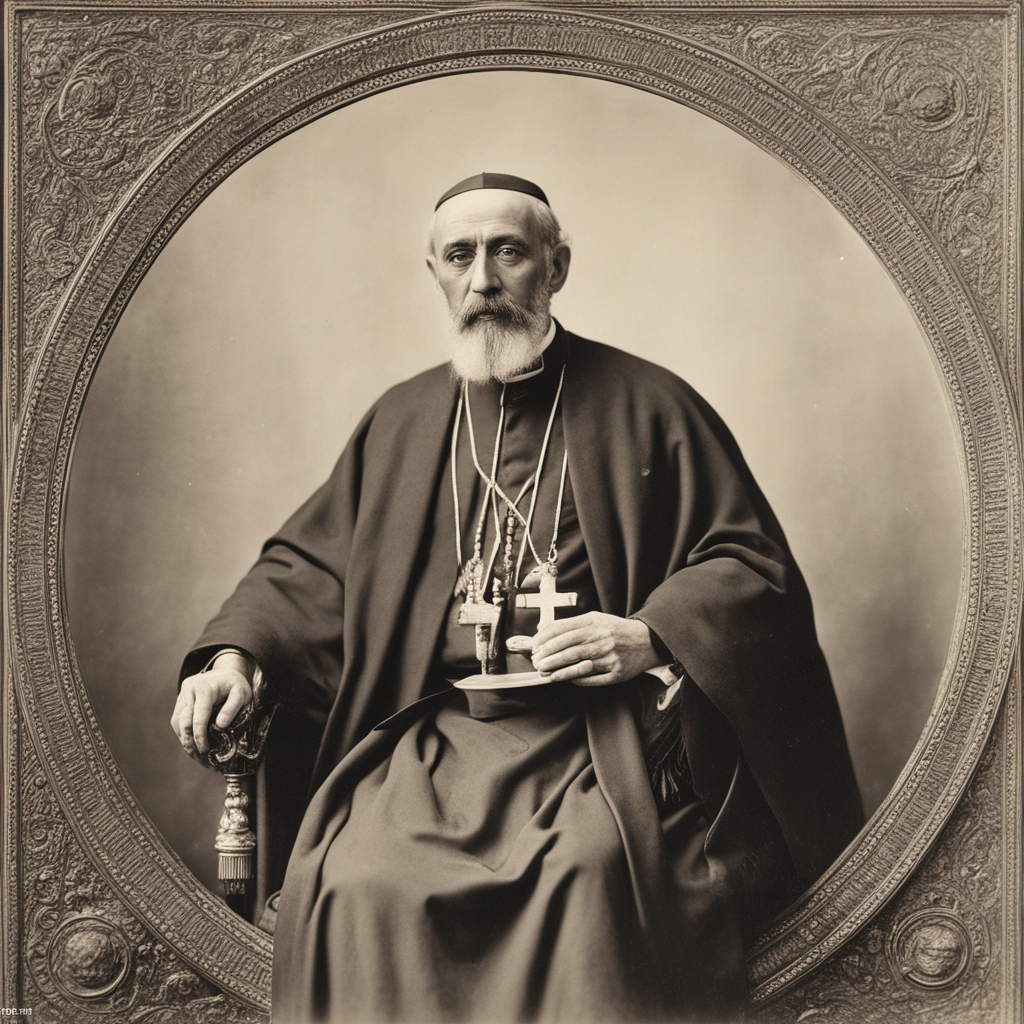 Basil Haggiar