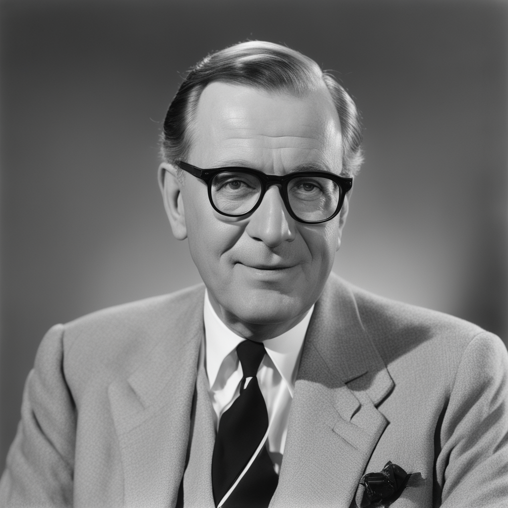 Basil Hall (Canadian politician)
