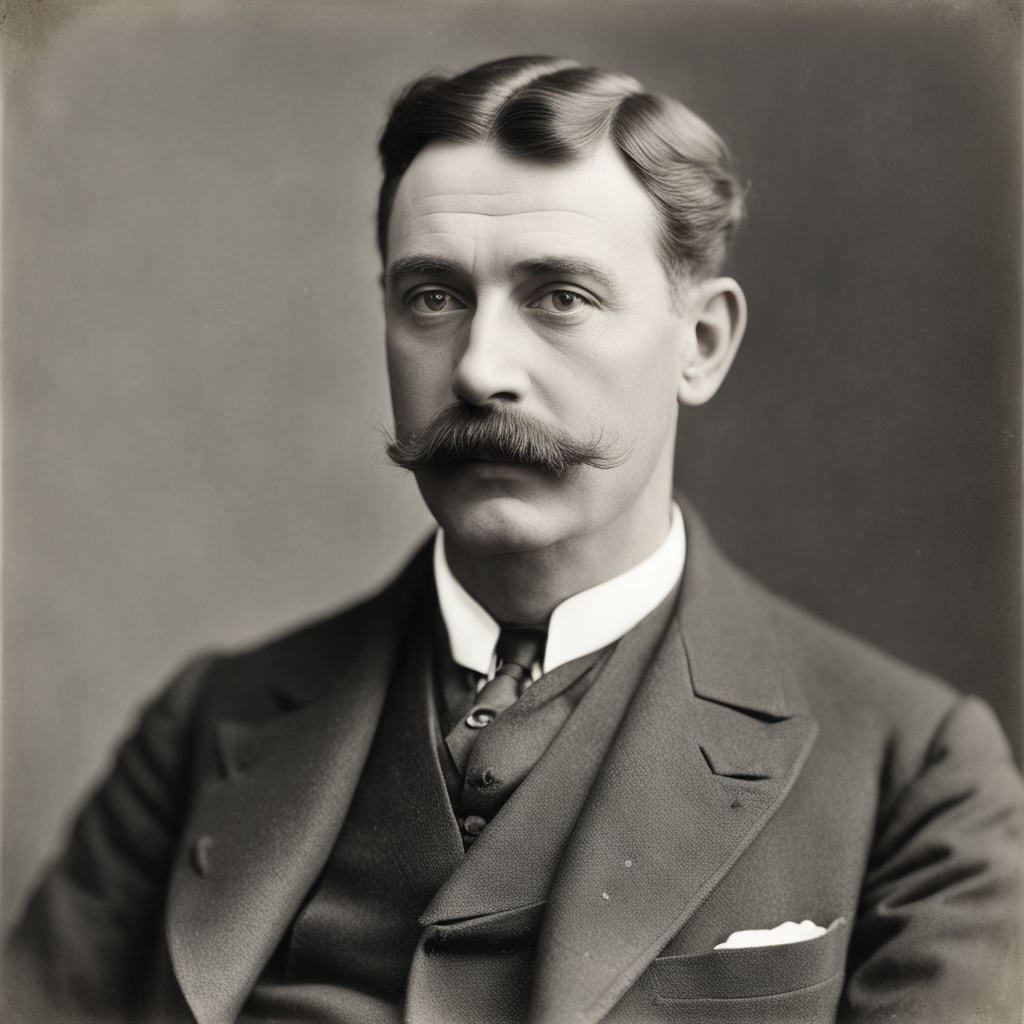 Basil Hall (Labour politician)
