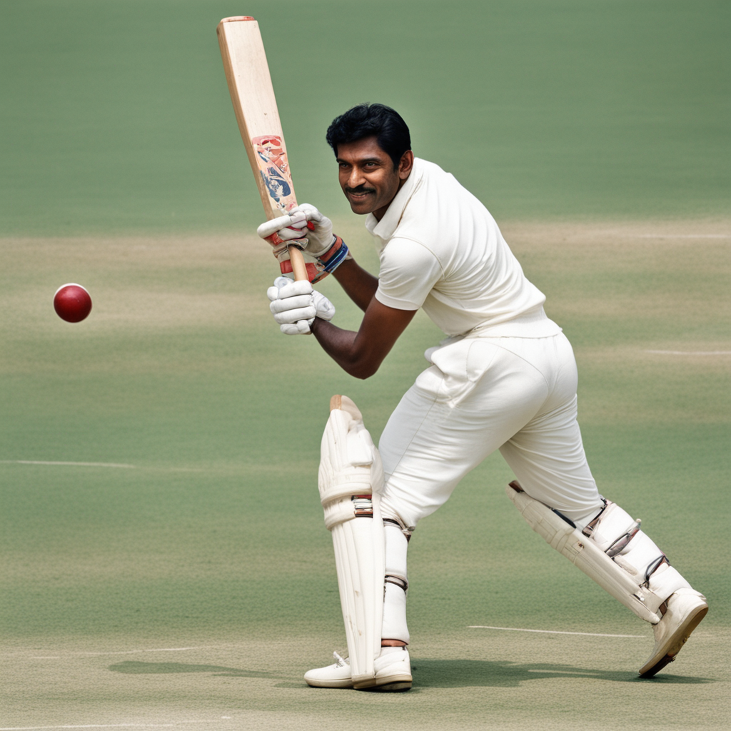 Basil Hameed
