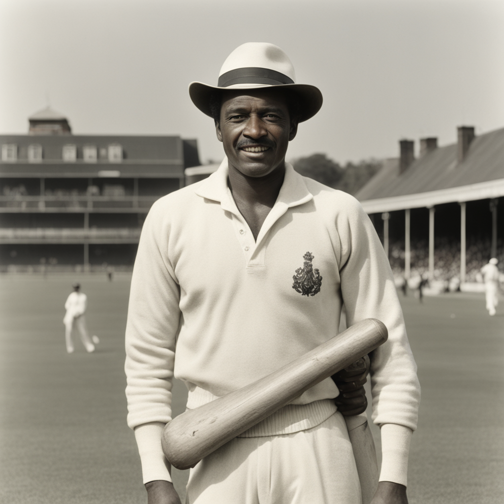 Basil Hayles