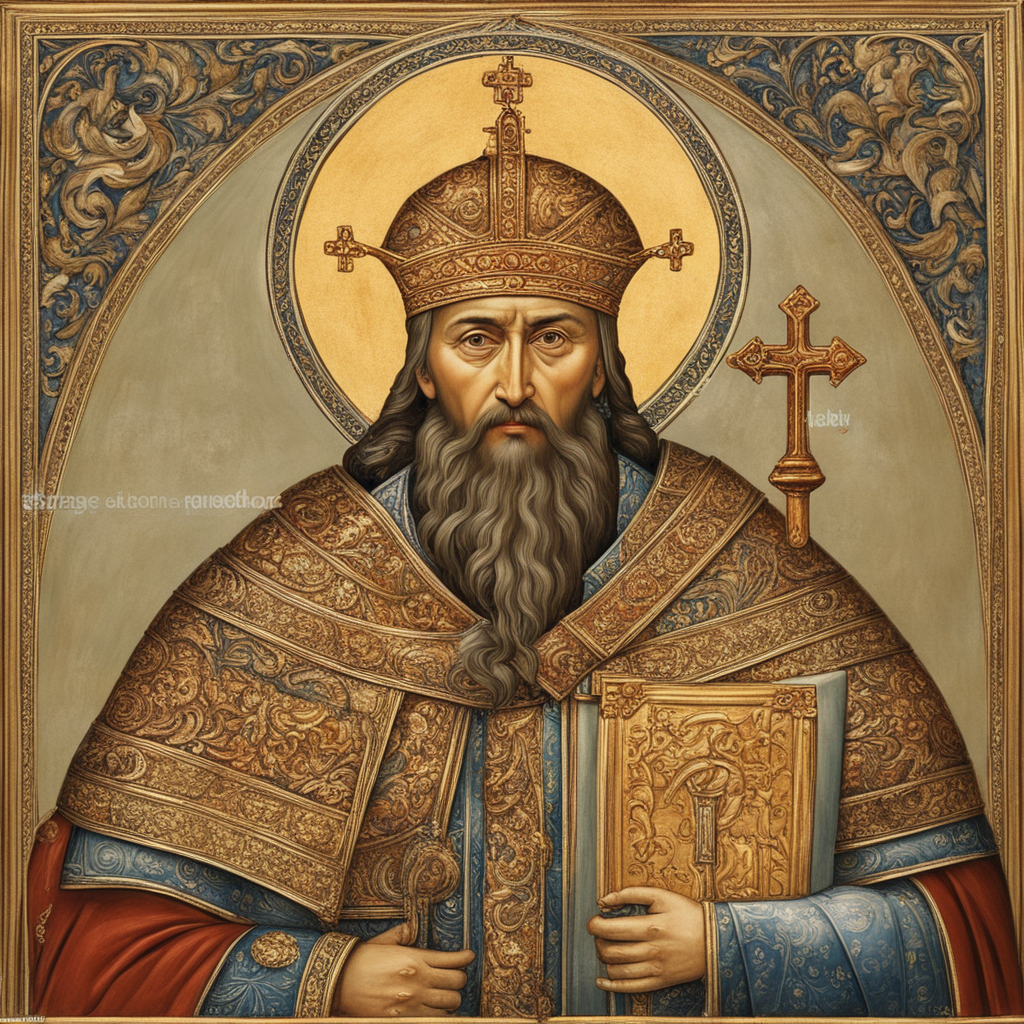 Basil II of Bulgaria