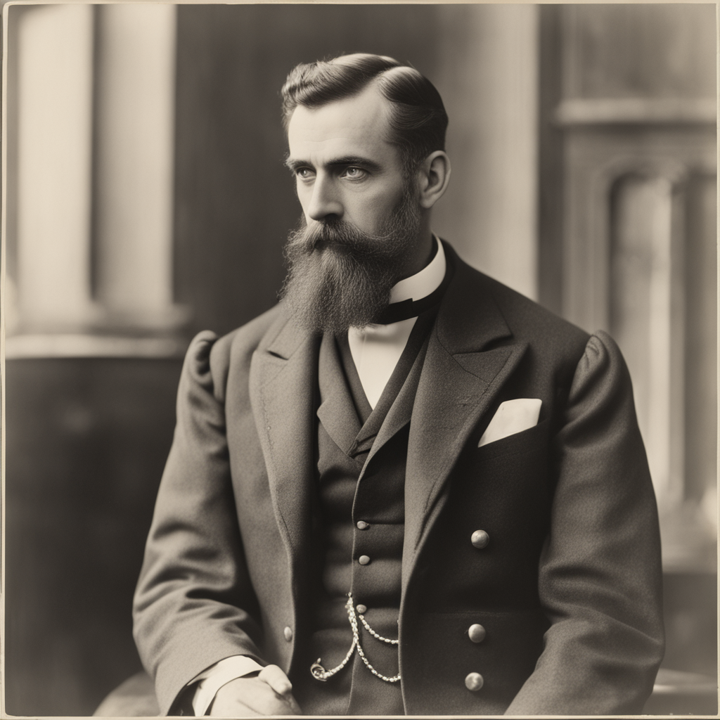 Basil Jellicoe