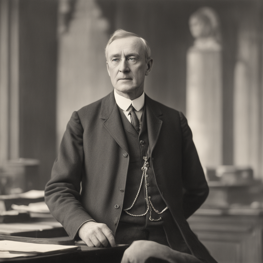 Basil Kelly