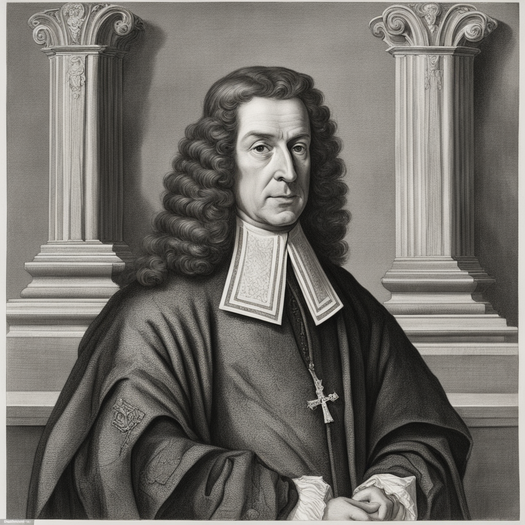 Basil Kennett