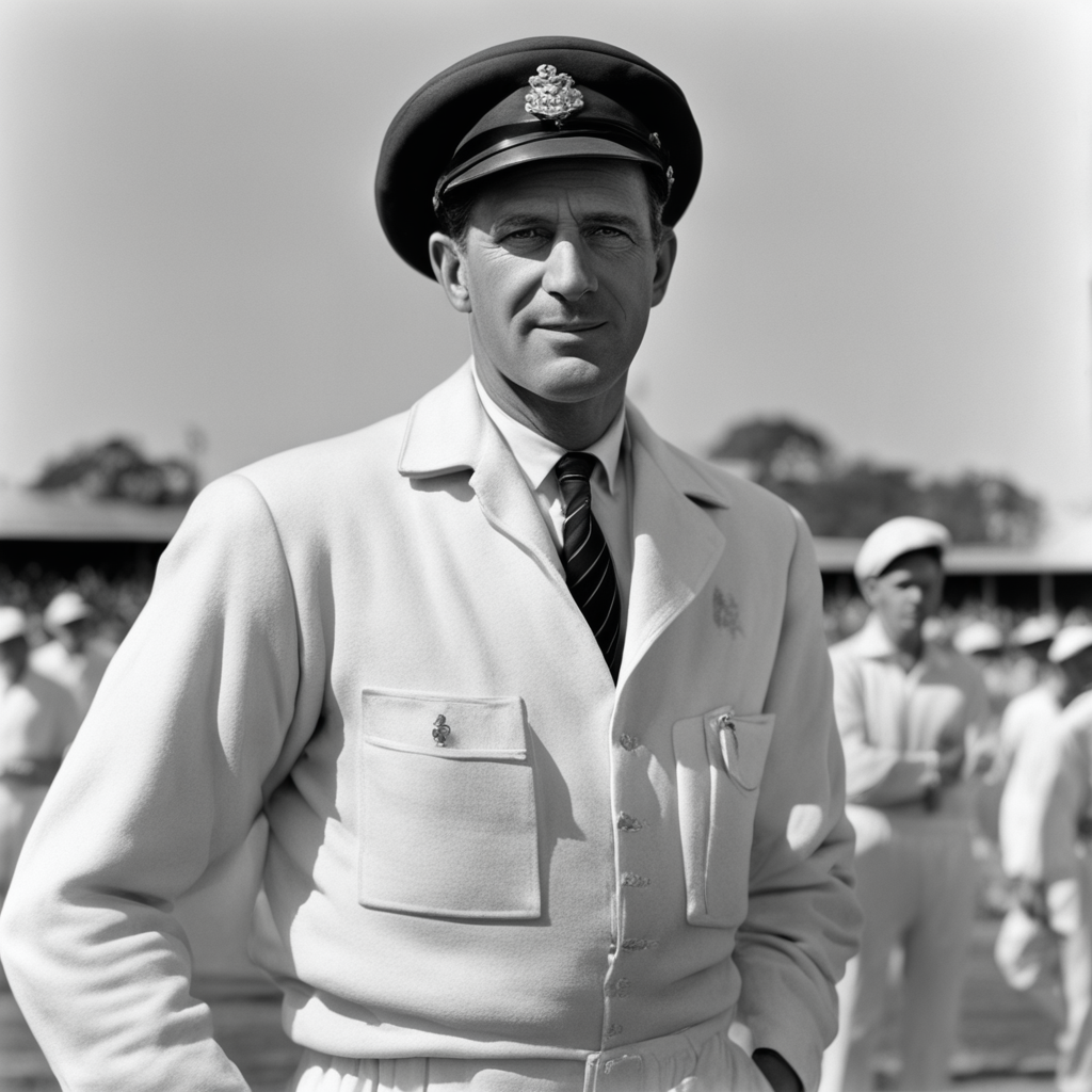 Basil Malan