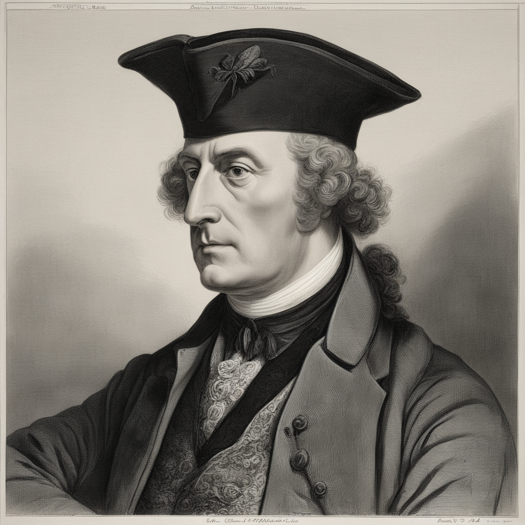 Basil Montagu