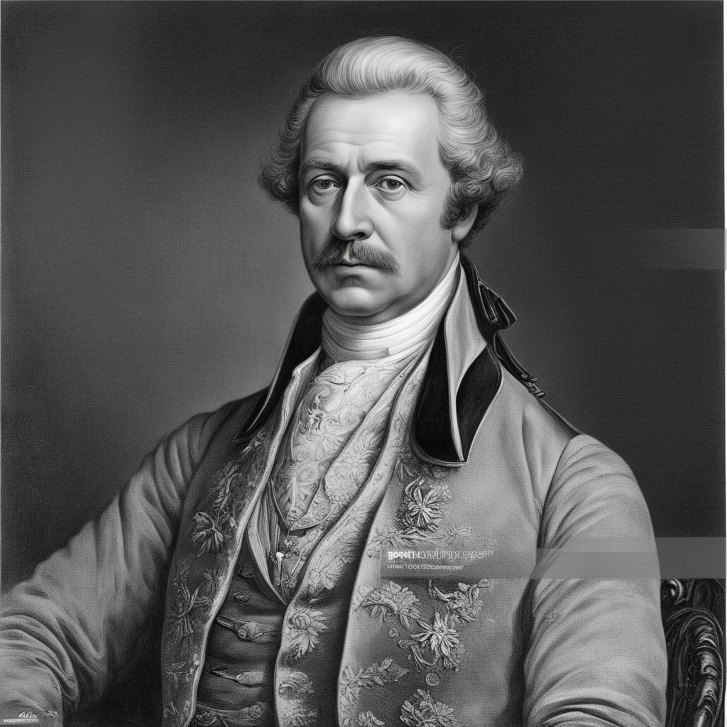 Basil Newby