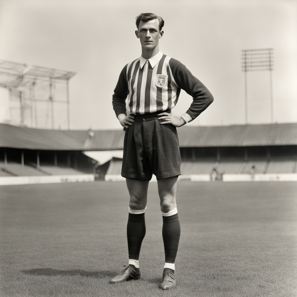 Basil Patchitt