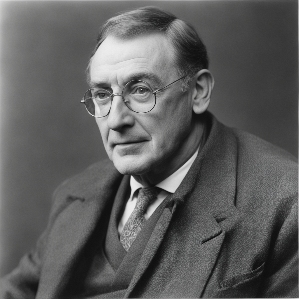 Basil Payne