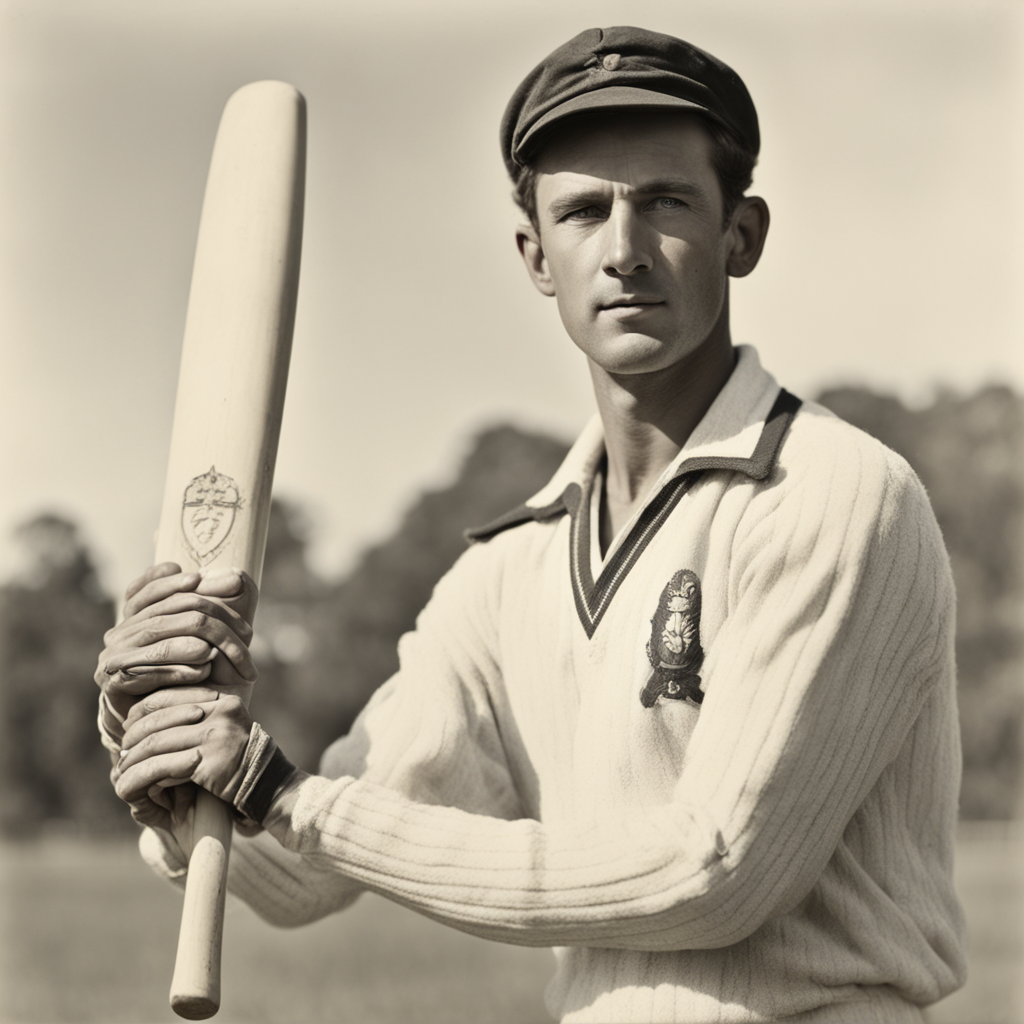 Basil Reid