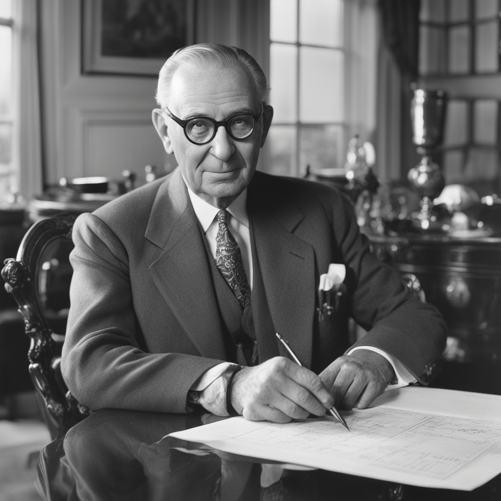 Basil Samuel