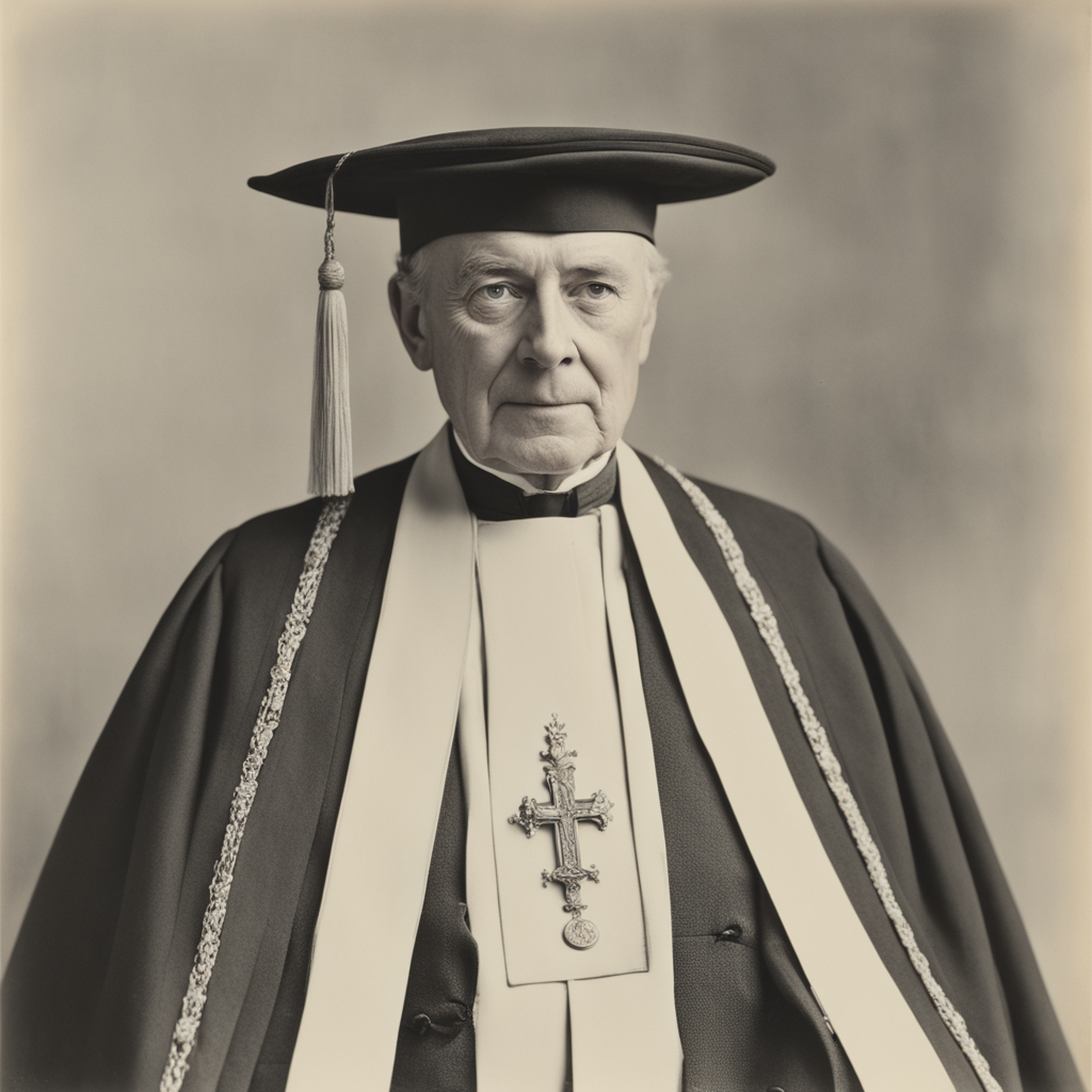 Basil Snell
