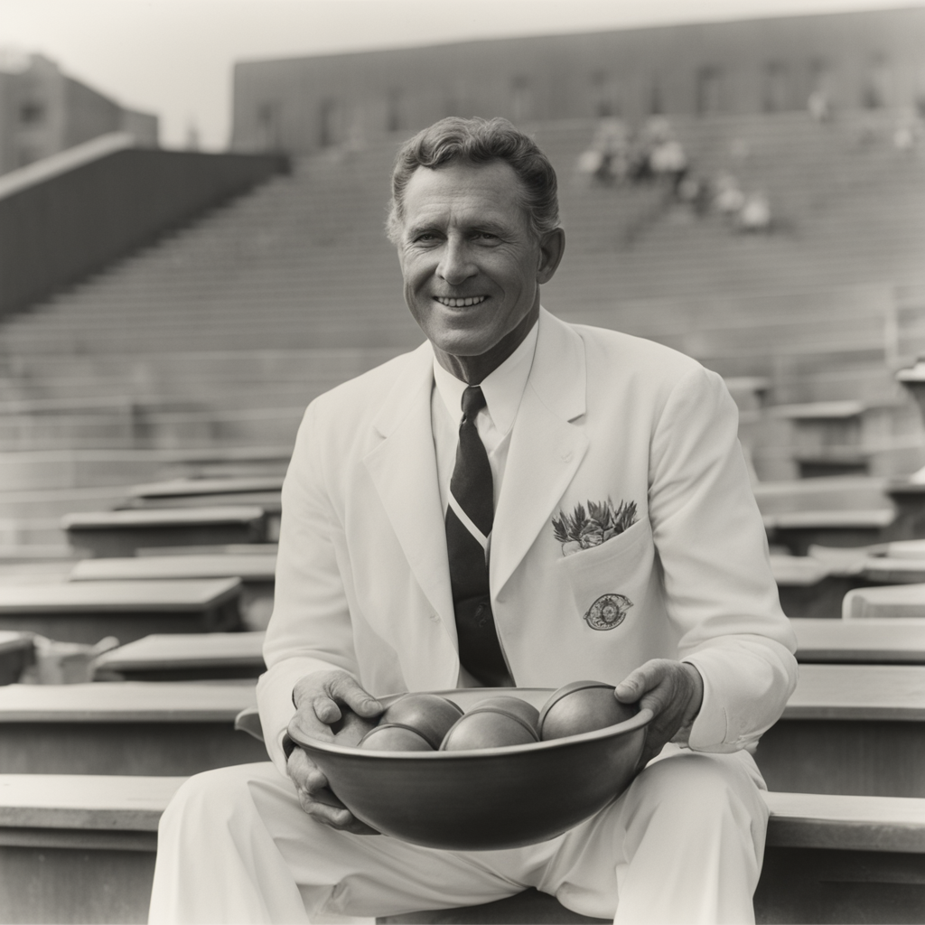 Basil Wells (bowls)