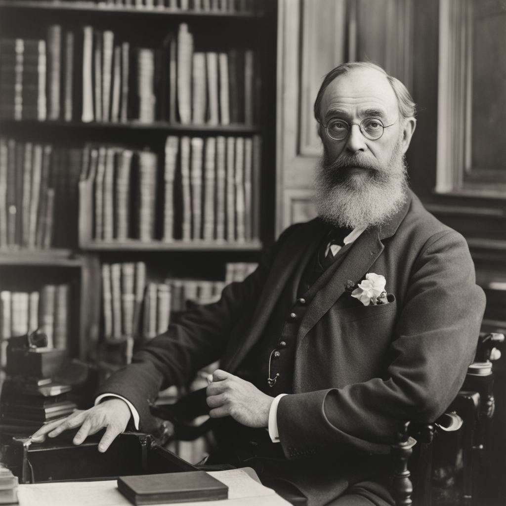Basil Williams (historian)