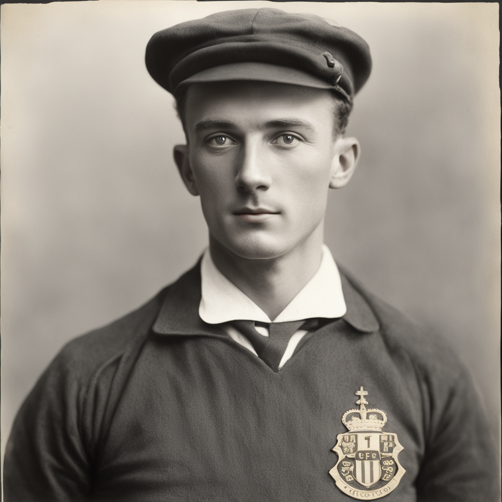 Basil Wood