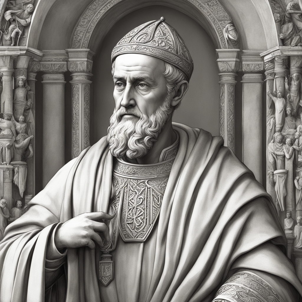 Basil of Seleucia