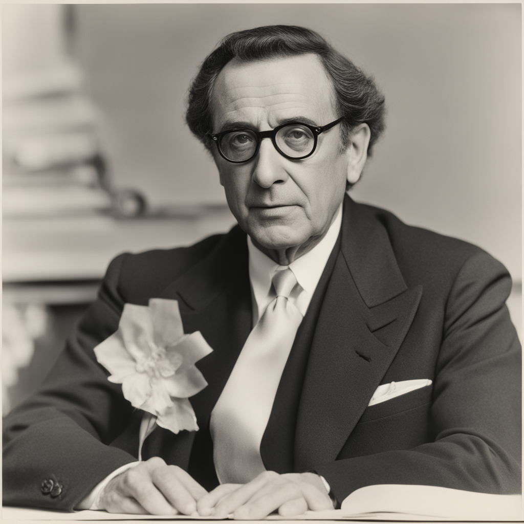 Basilio Giordano