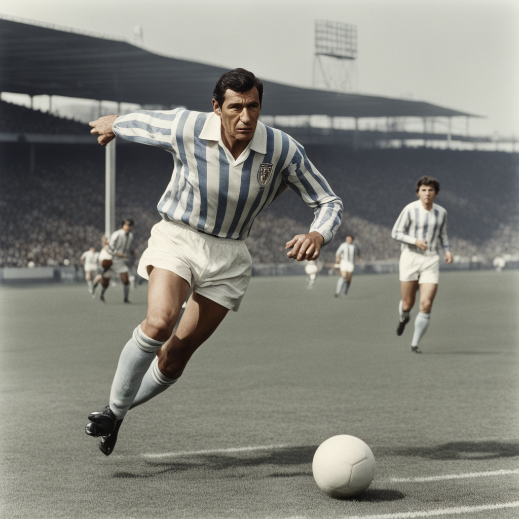 Basilio Padrón