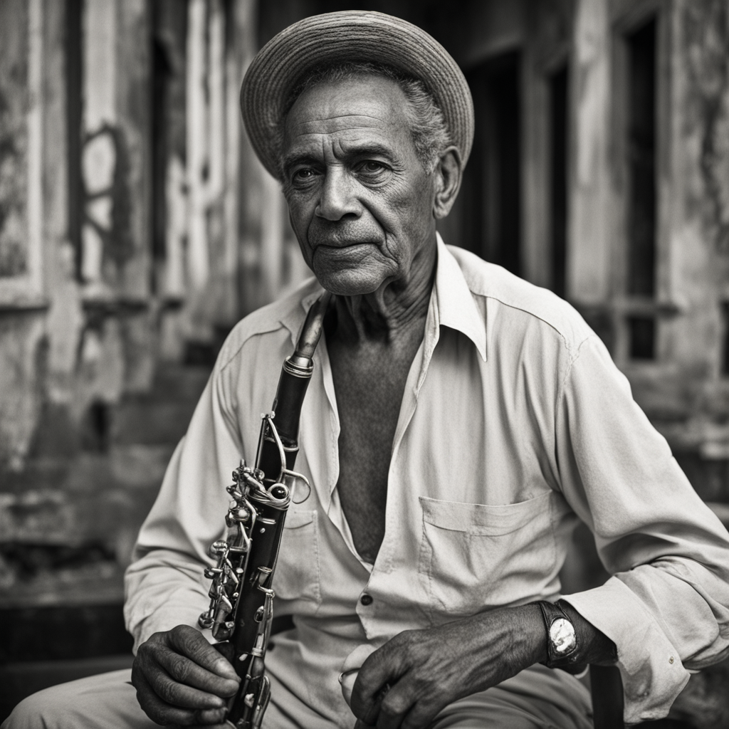 Basilio Repilado