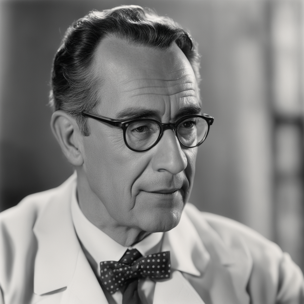 Basilio Sánchez