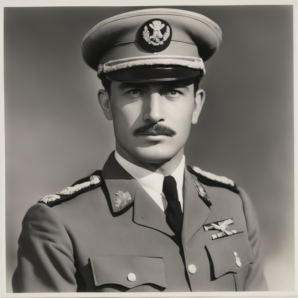 Basilio Villarino