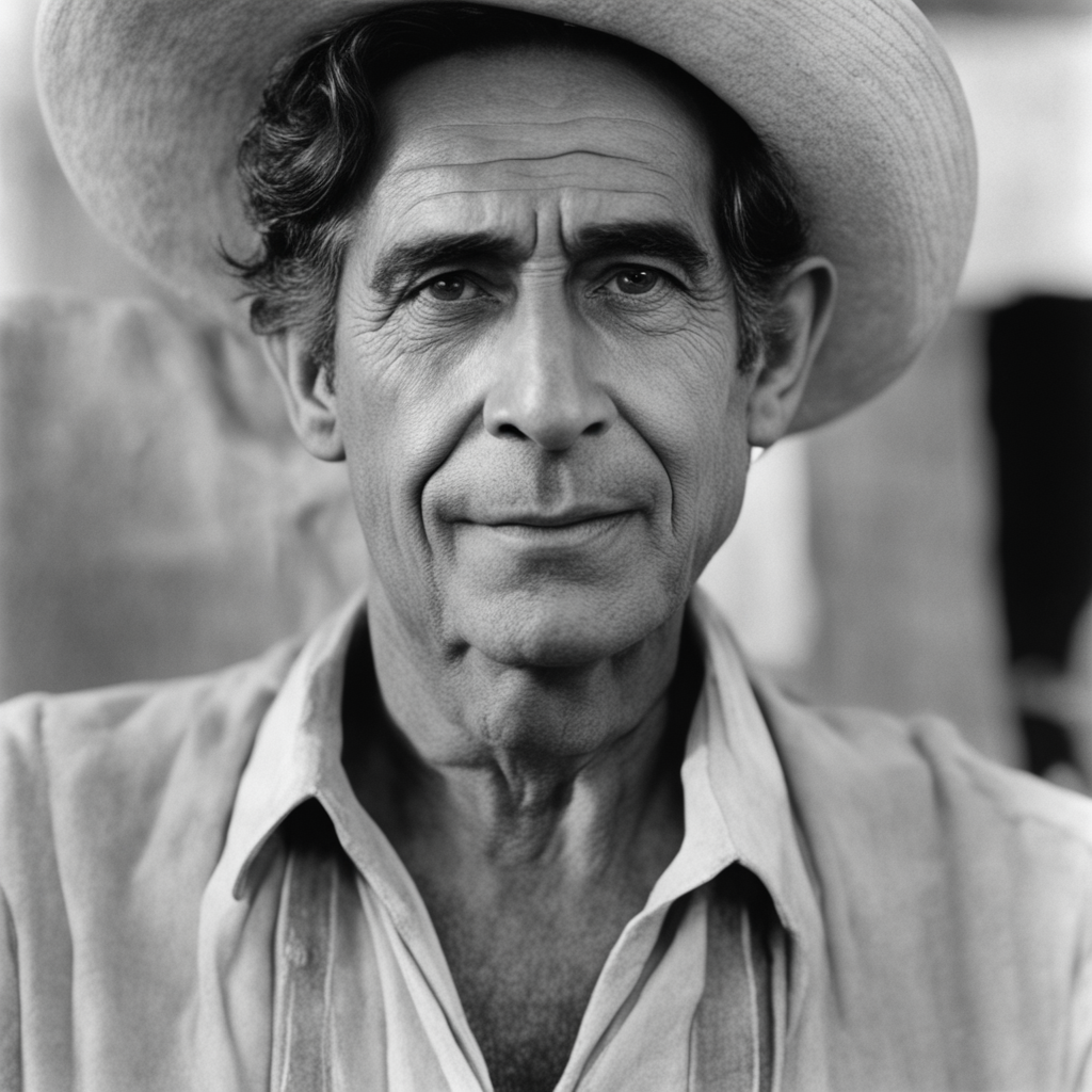 Basilio Álvez