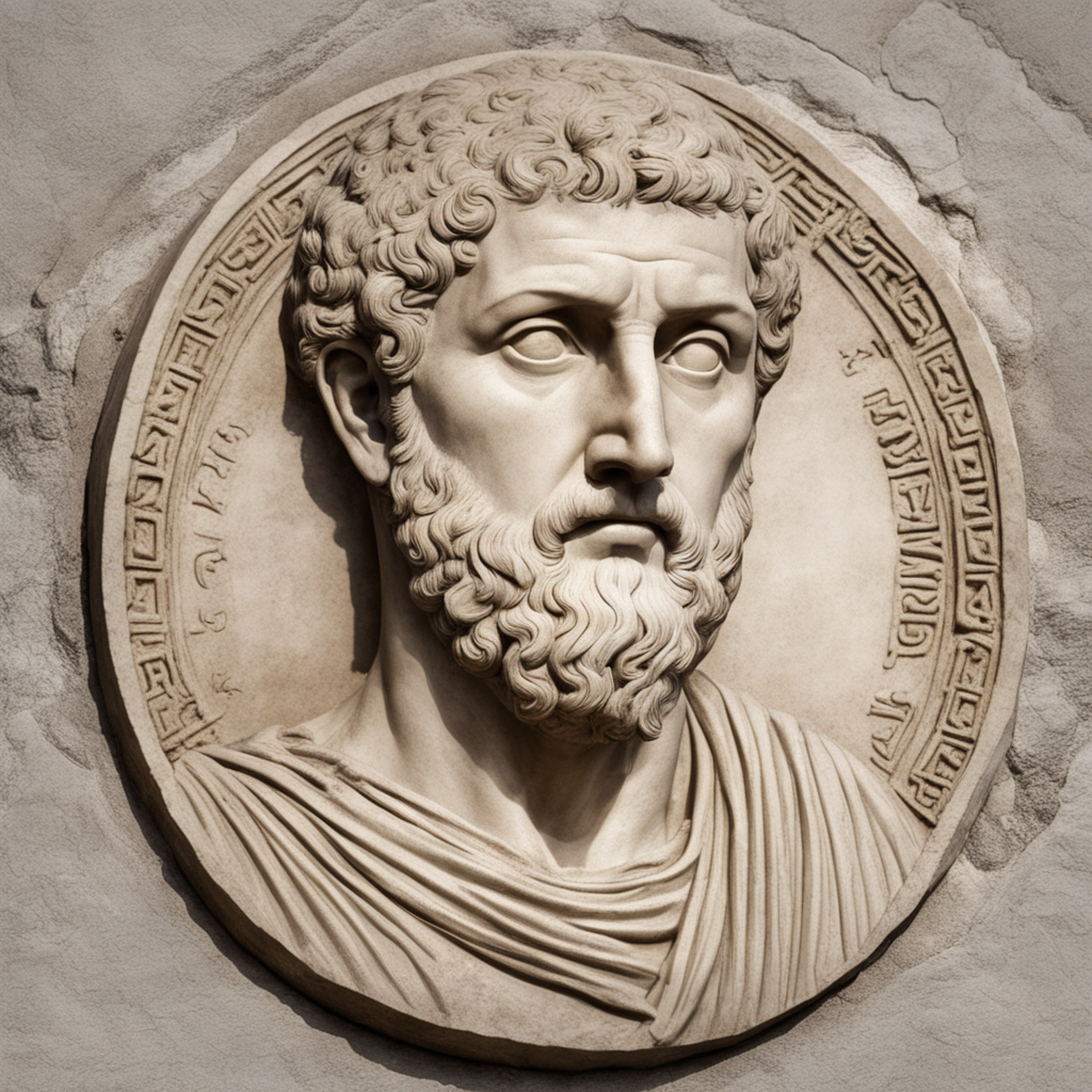 Basilius Venantius