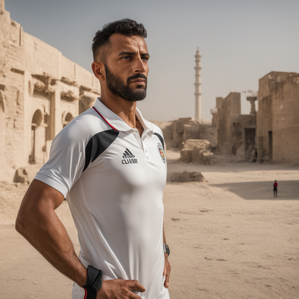 Basim Qasim