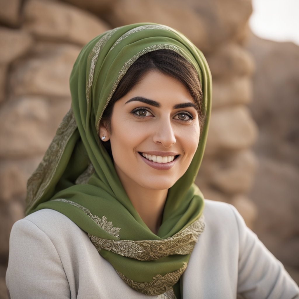 Basima Abdulrahman