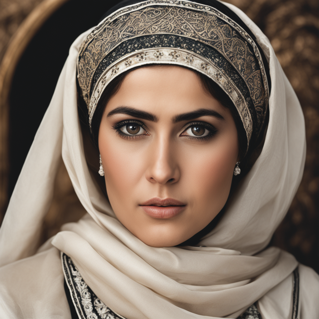 Basimah Yusuf Butrus