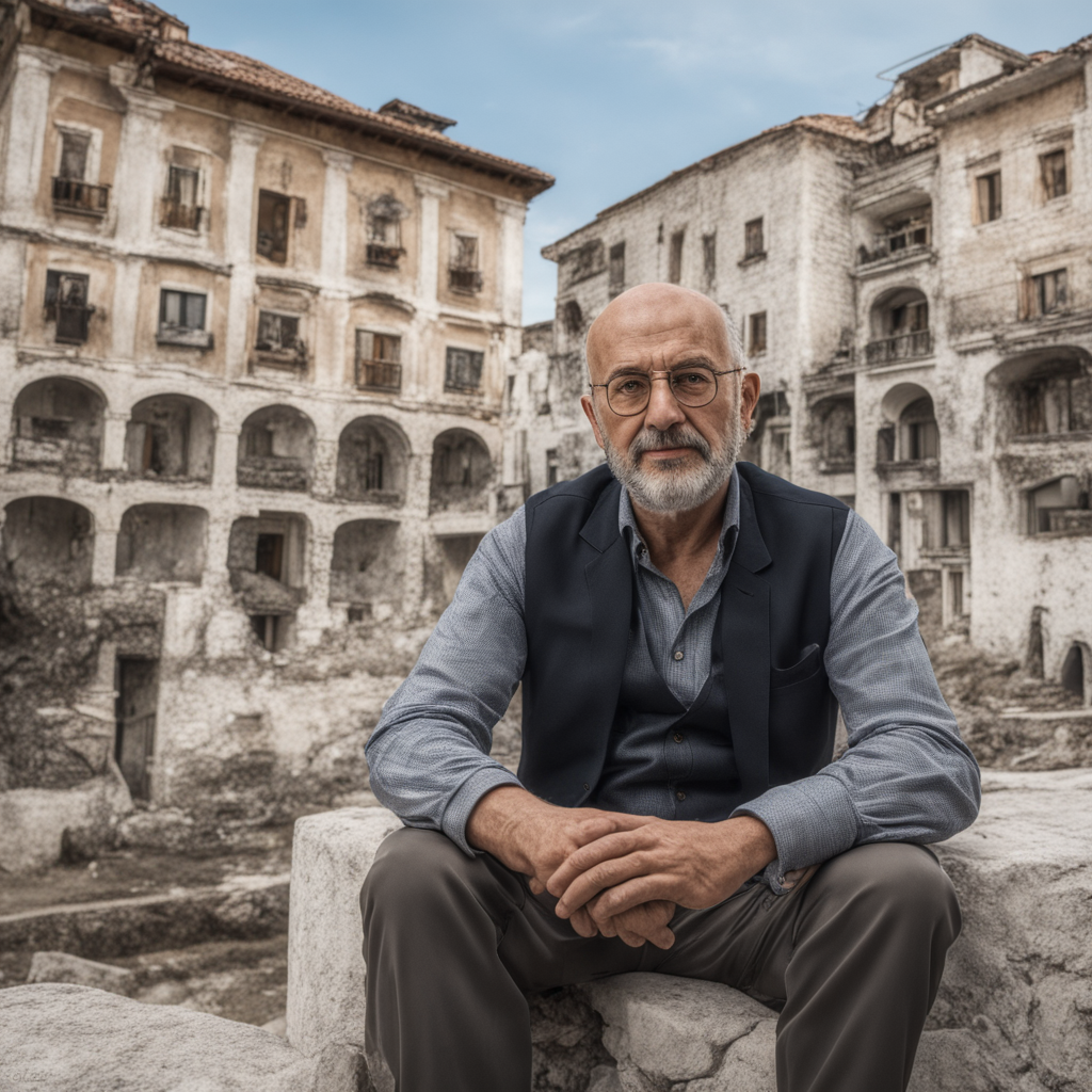 Basir Çollaku