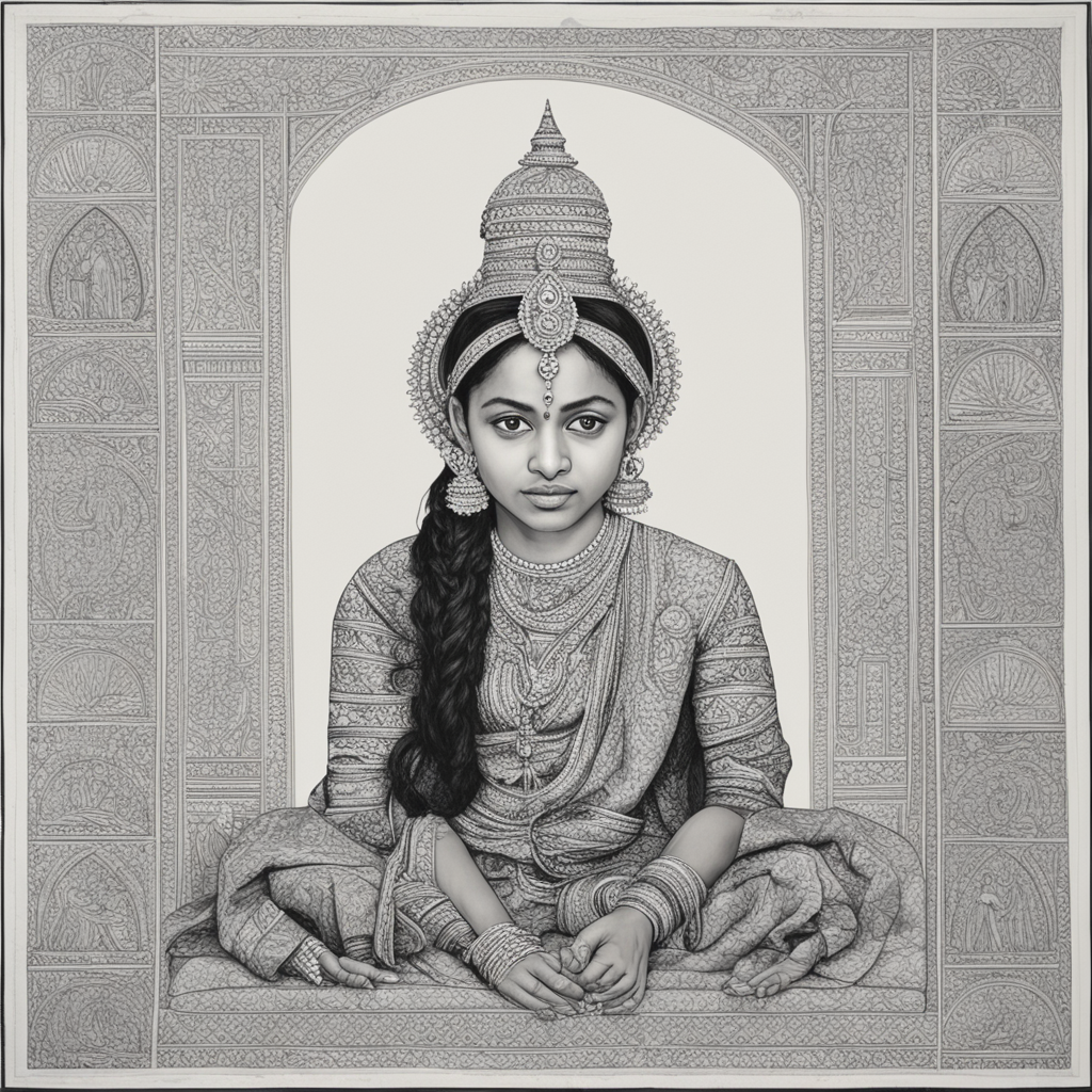 Basira Paigham
