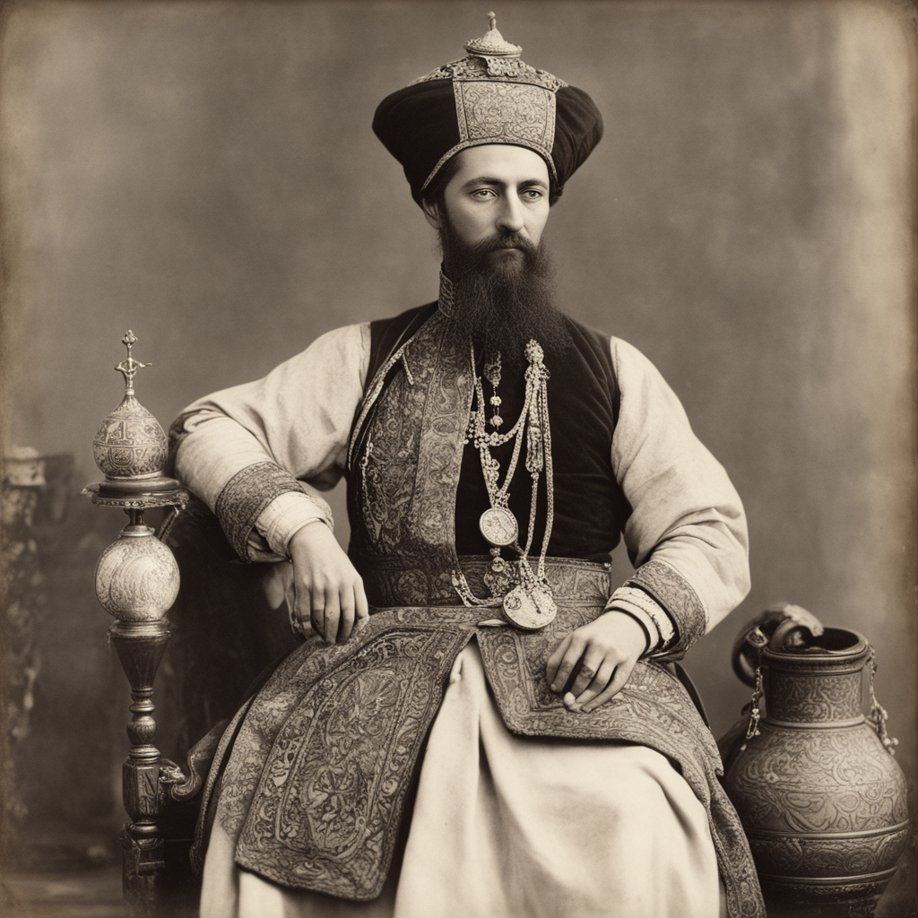 Basiret
