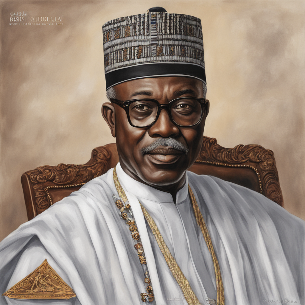 Basit Abdulai Fuseini