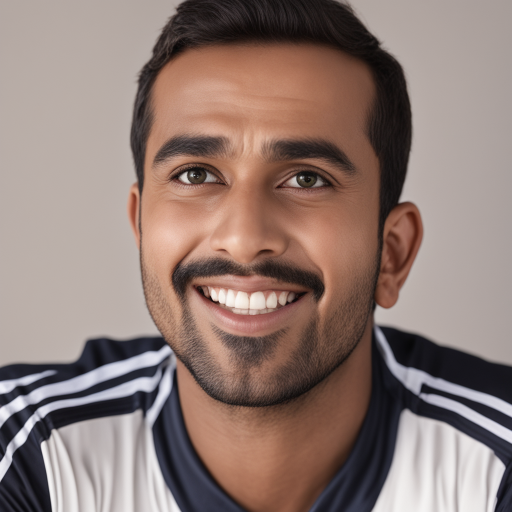 Basit Ali (Karachi cricketer)
