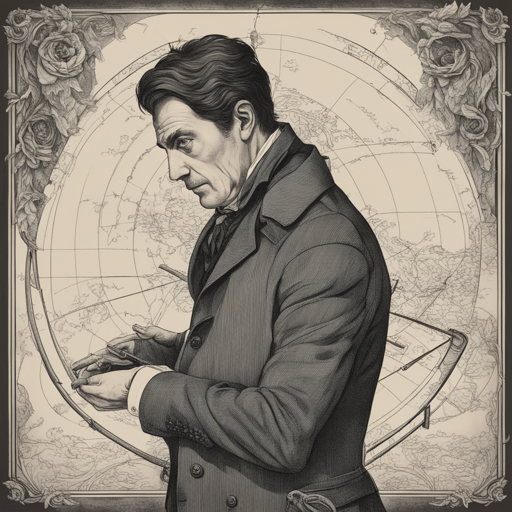 Baskerville effect