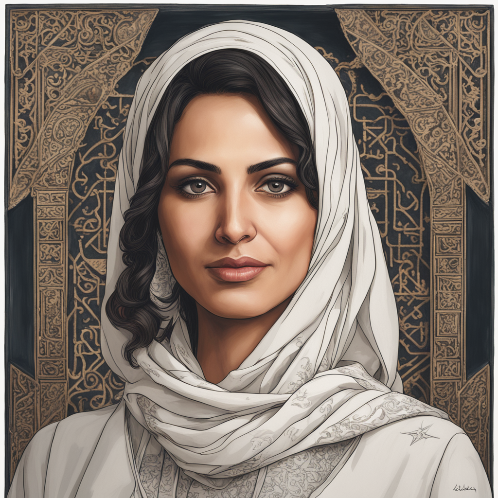 Basma Abdel Aziz