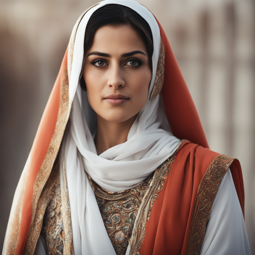Basma Ouatay