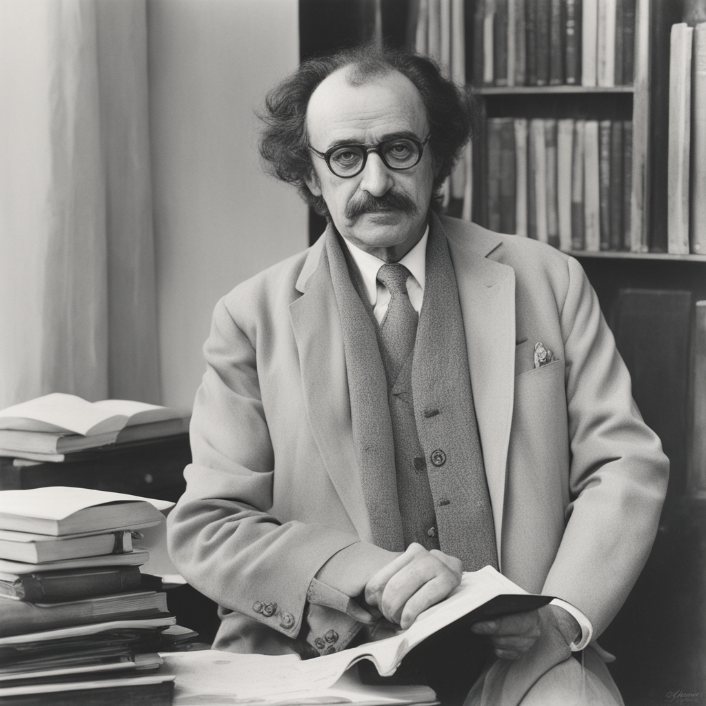 Basri Çapriqi