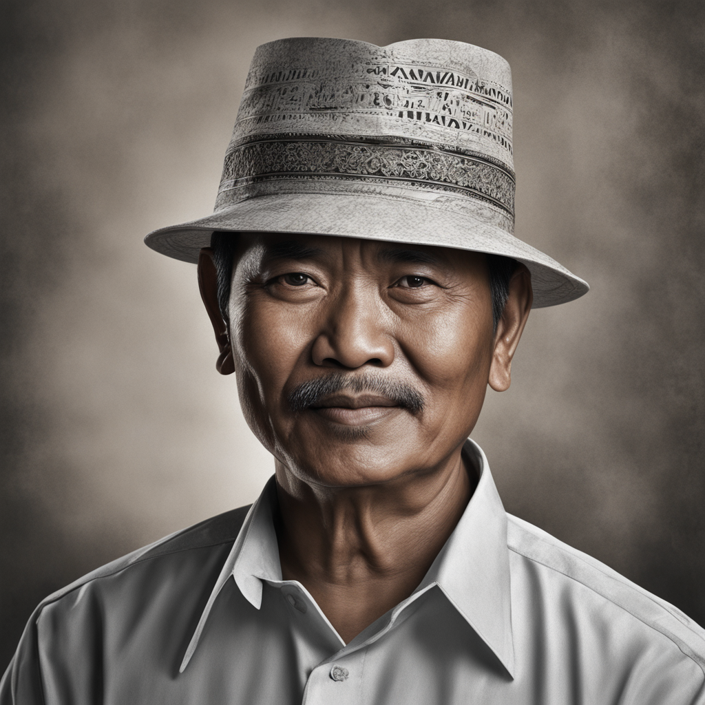 Basrizal Koto
