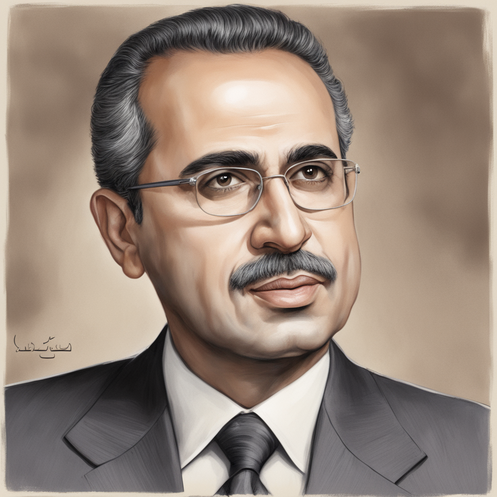 Bassam Abdel Majeed