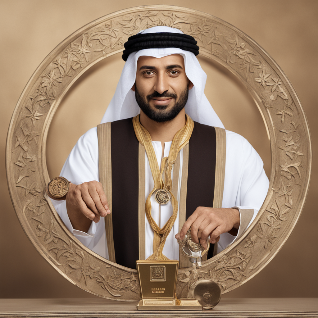Bassam Al-Ansari