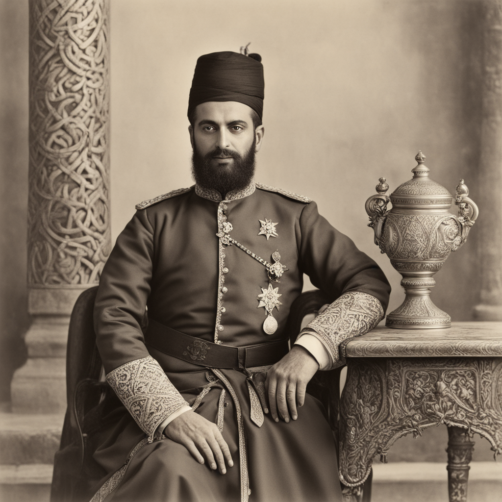 Bassam Al-Soukaria