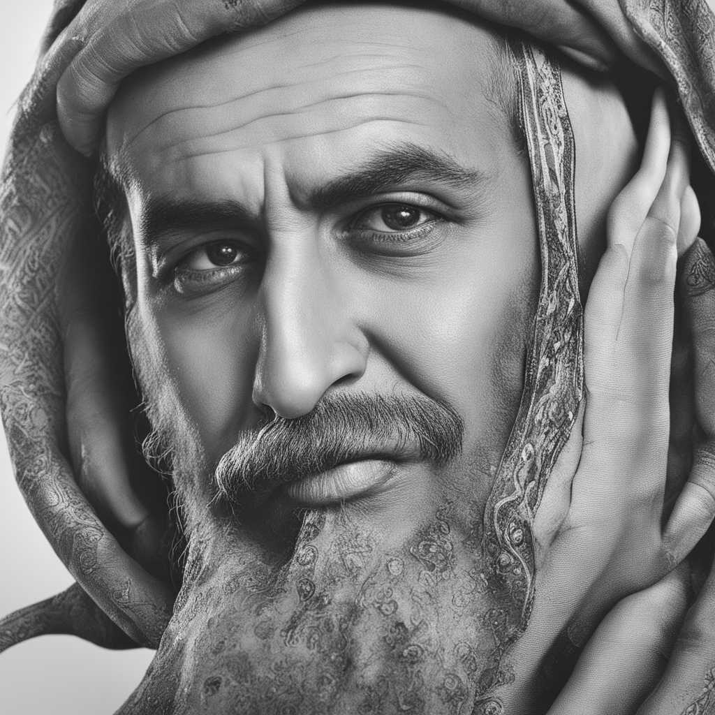 Bassam El-Jabbin