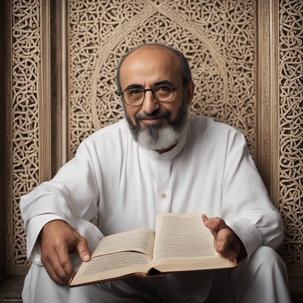 Bassam Tahhan